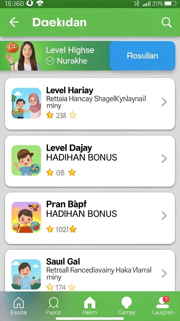 Screenshot wifitoto nomor 2