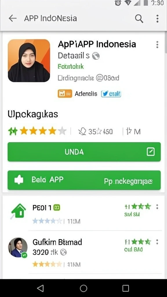 Screenshot x168 nomor 1