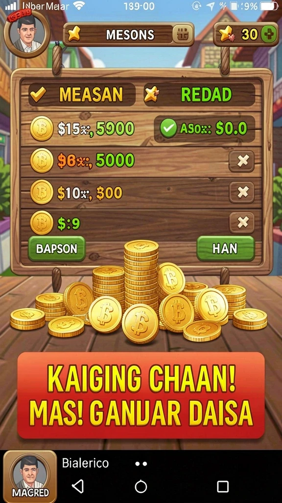 Screenshot yyrr nomor 3