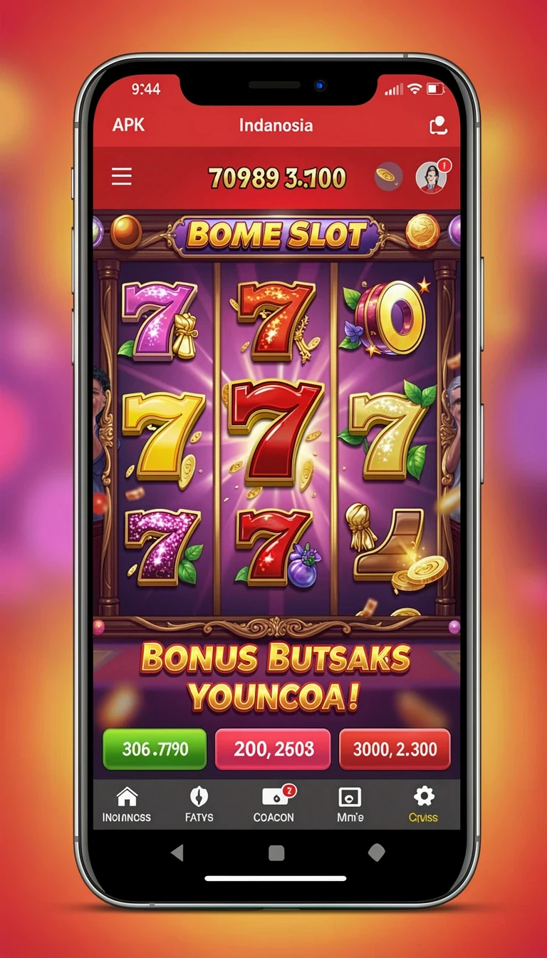 Screenshot zk7 nomor 3
